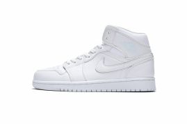 Picture of Air Jordan 1 Mid _SKUfc4206881fc